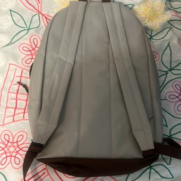 Hot Topic back pack - Picture 6 of 6